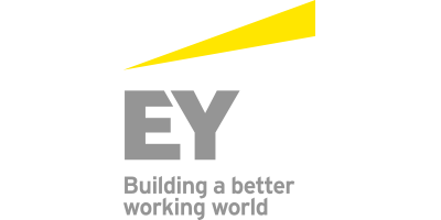 Ernst & Young